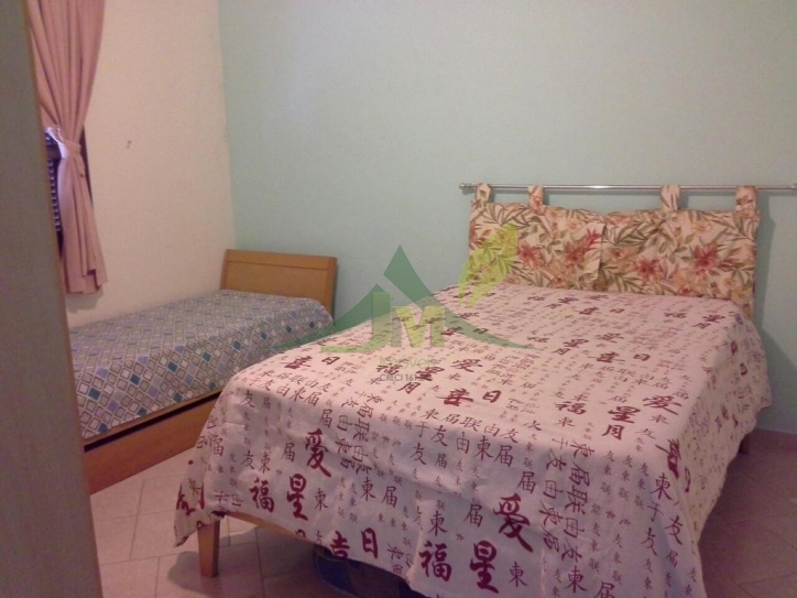 Sítio, 4 quartos, 1700 m² - Foto 13