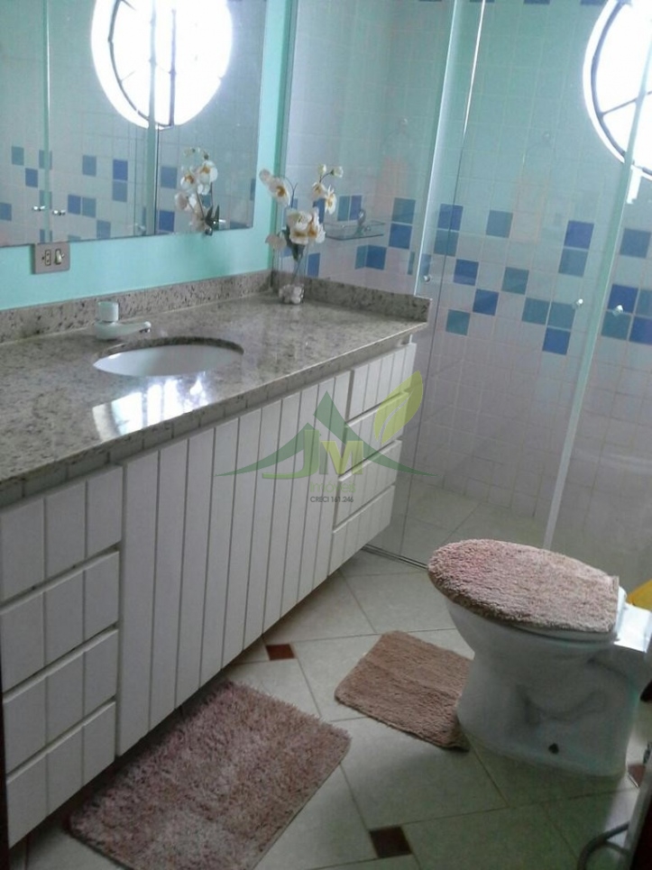 Sítio, 4 quartos, 1700 m² - Foto 14