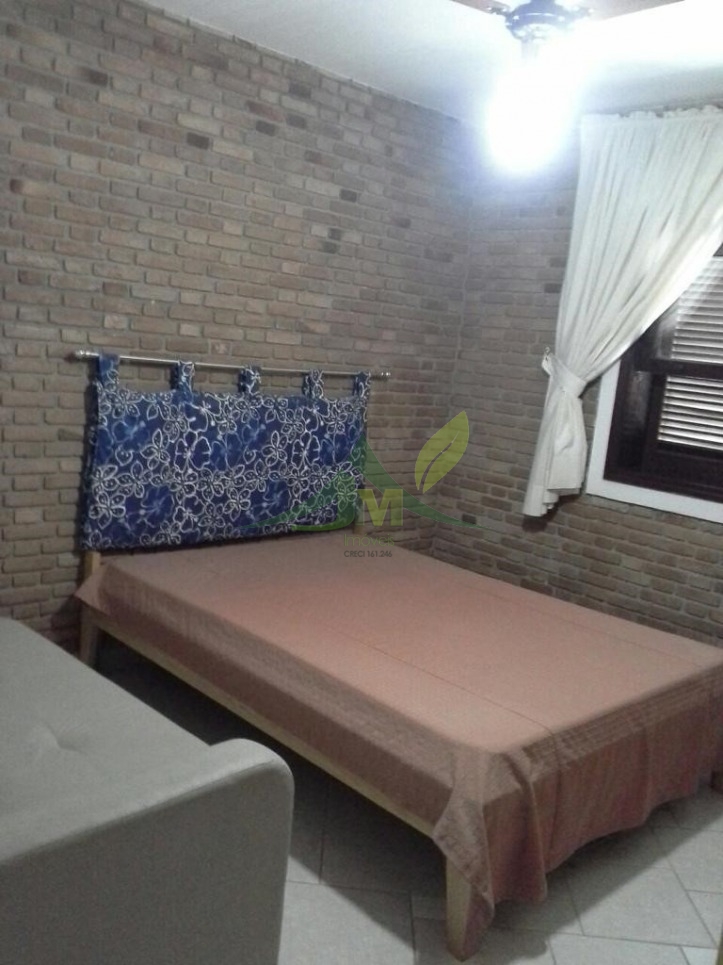 Sítio, 4 quartos, 1700 m² - Foto 15