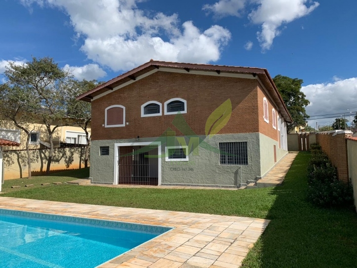 Casa, 3 quartos, 1033 m² - Foto 6
