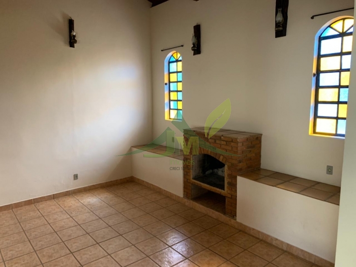 Casa, 3 quartos, 1033 m² - Foto 7