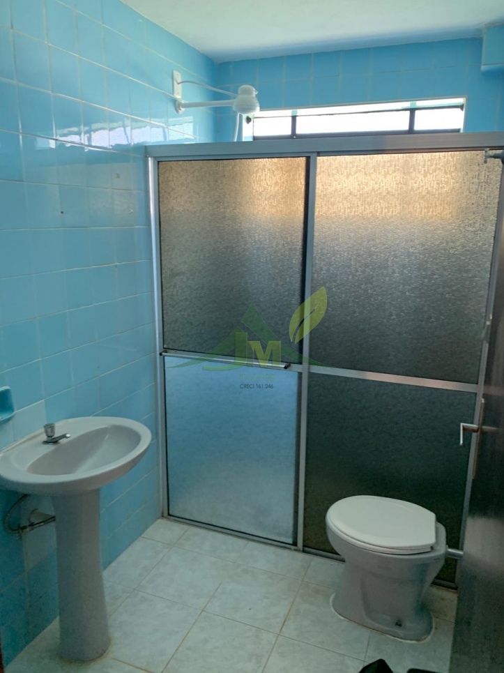 Casa, 3 quartos, 1033 m² - Foto 8