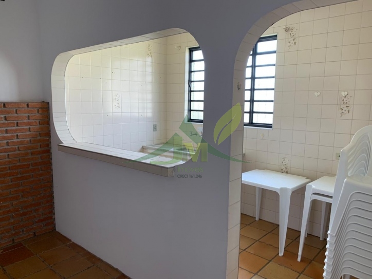 Casa, 3 quartos, 1033 m² - Foto 9
