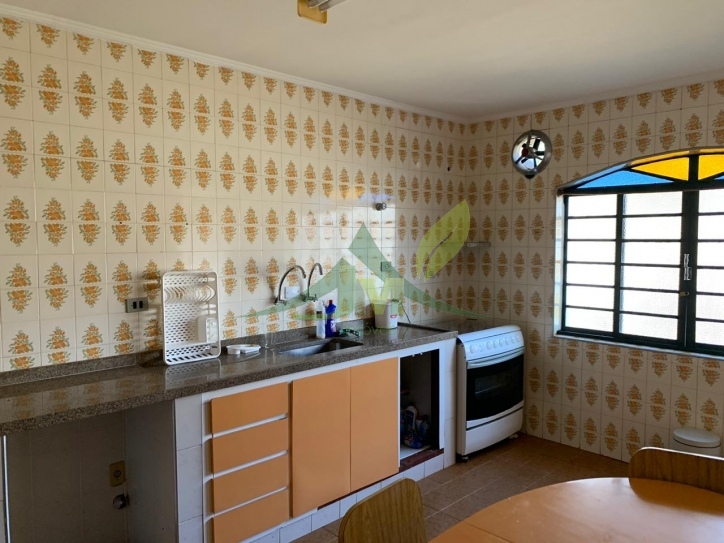 Casa, 3 quartos, 1033 m² - Foto 10