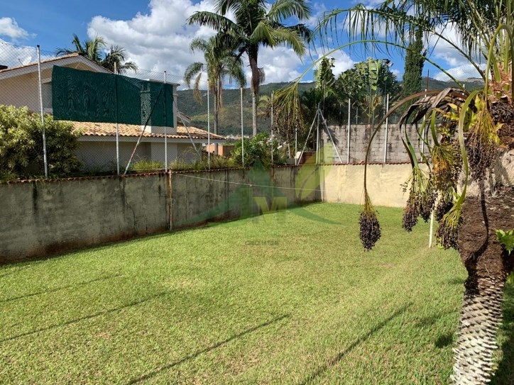 Casa, 3 quartos, 1033 m² - Foto 11