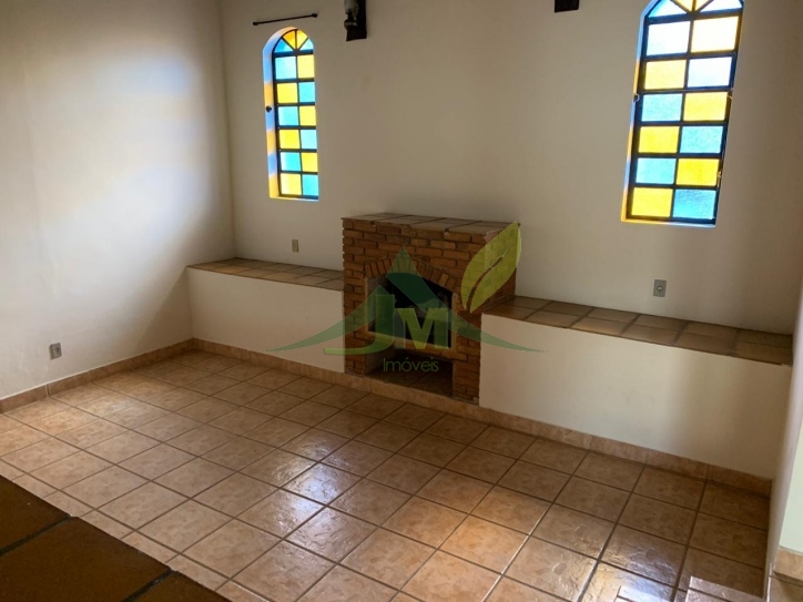 Casa, 3 quartos, 1033 m² - Foto 12