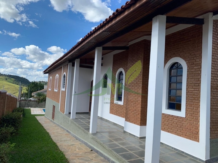 Casa, 3 quartos, 1033 m² - Foto 13