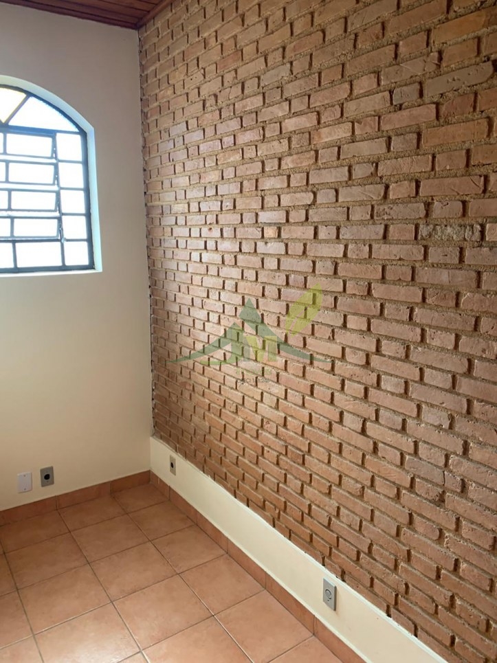 Casa, 3 quartos, 1033 m² - Foto 14