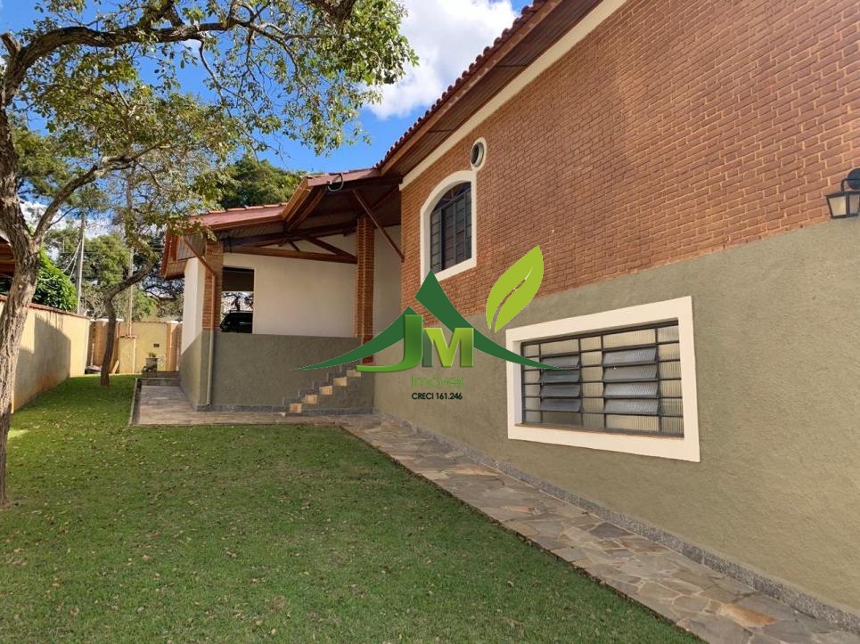 Casa, 3 quartos, 1033 m² - Foto 15