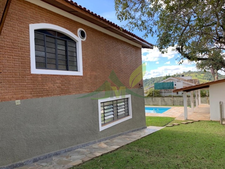 Casa, 3 quartos, 1033 m² - Foto 16