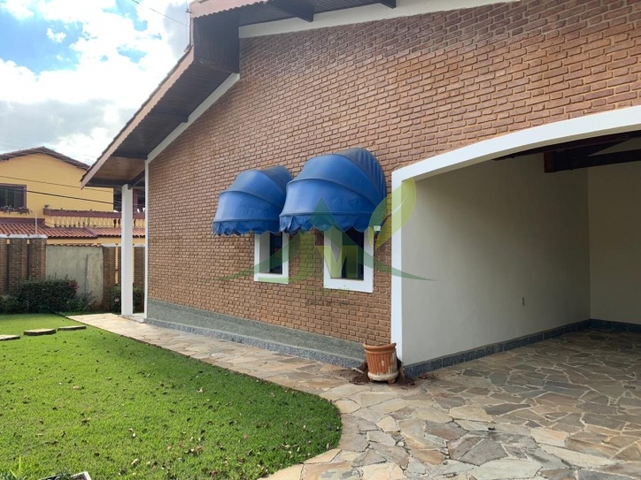 Casa, 3 quartos, 1033 m² - Foto 17