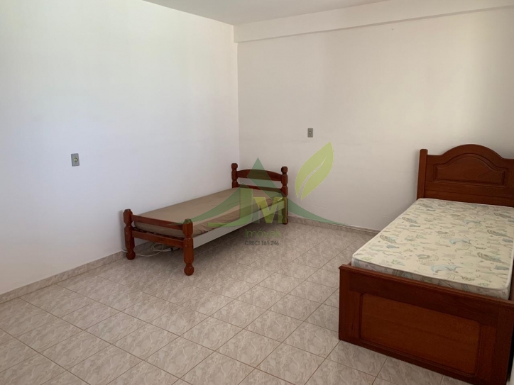 Casa, 3 quartos, 1033 m² - Foto 18
