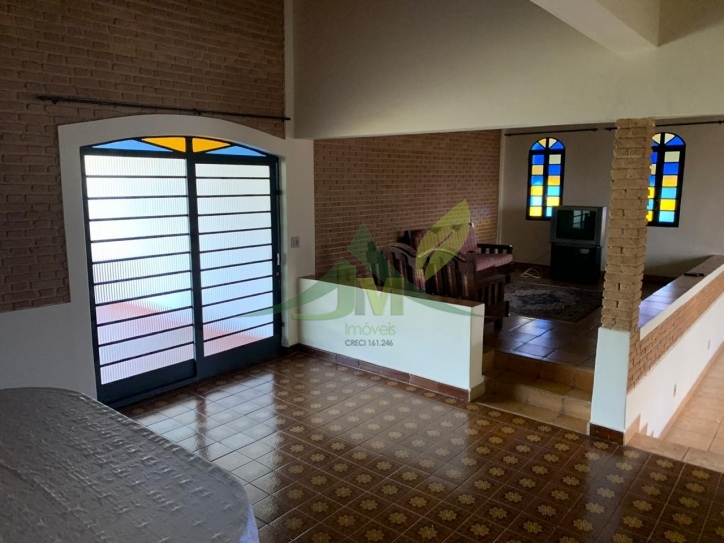 Casa, 3 quartos, 1033 m² - Foto 19