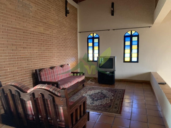 Casa, 3 quartos, 1033 m² - Foto 20