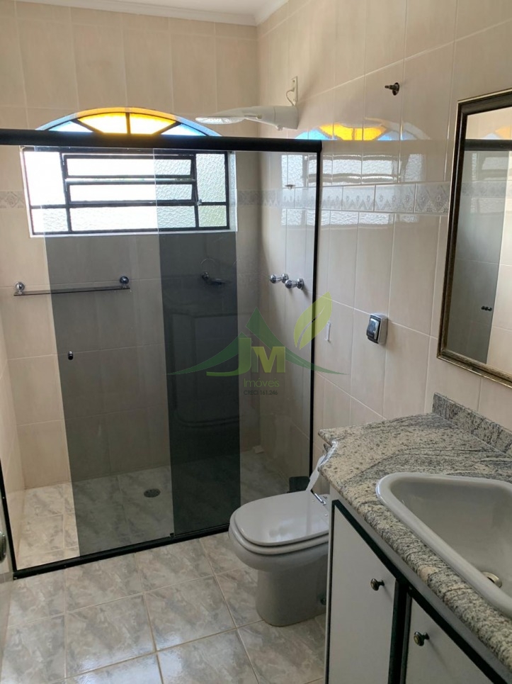 Casa, 3 quartos, 1033 m² - Foto 21
