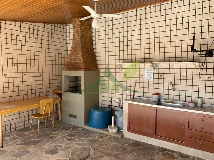 Casa, 3 quartos, 1033 m² - Foto 22