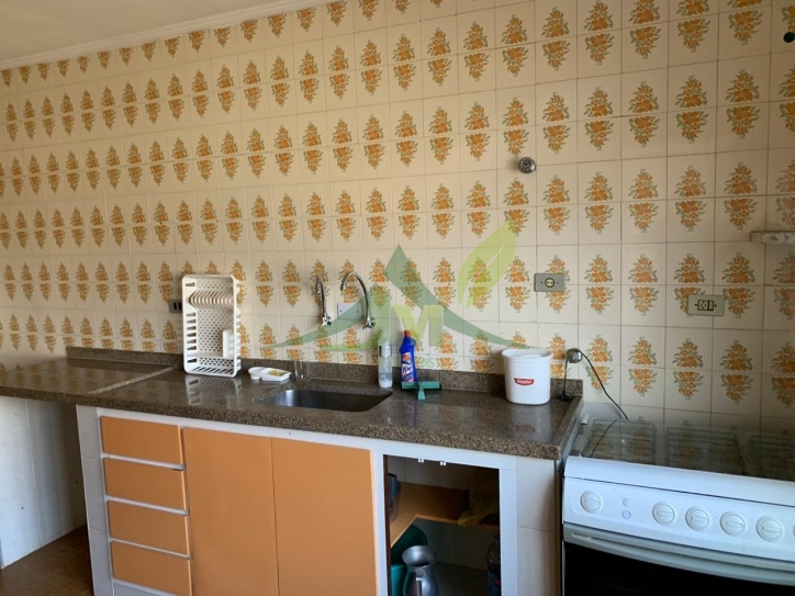 Casa, 3 quartos, 1033 m² - Foto 23