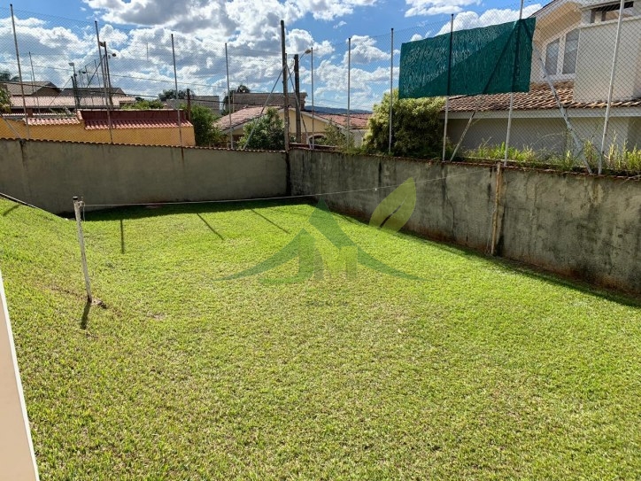 Casa, 3 quartos, 1033 m² - Foto 24