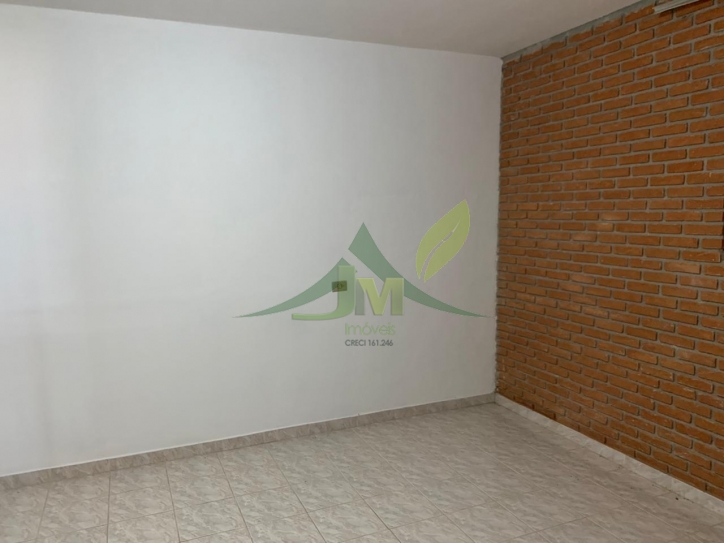 Casa, 3 quartos, 1033 m² - Foto 25