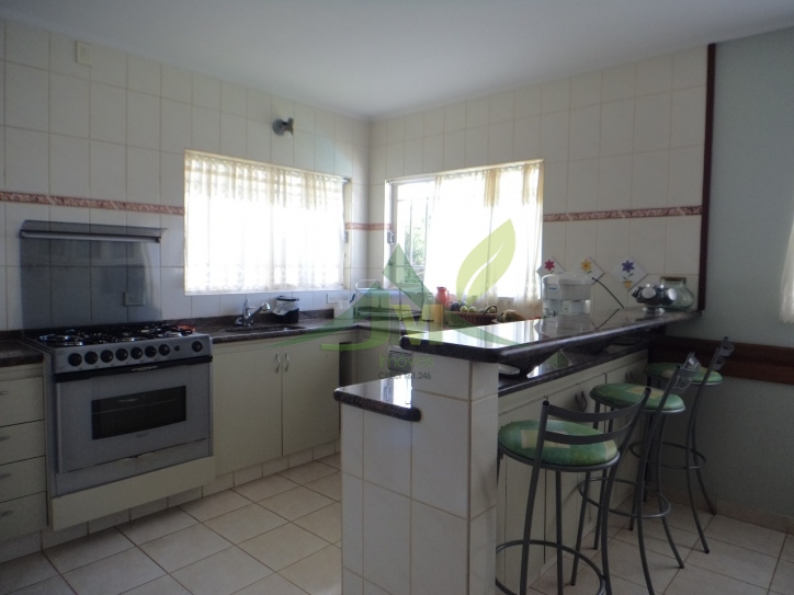 Casa, 4 quartos, 600 m² - Foto 7
