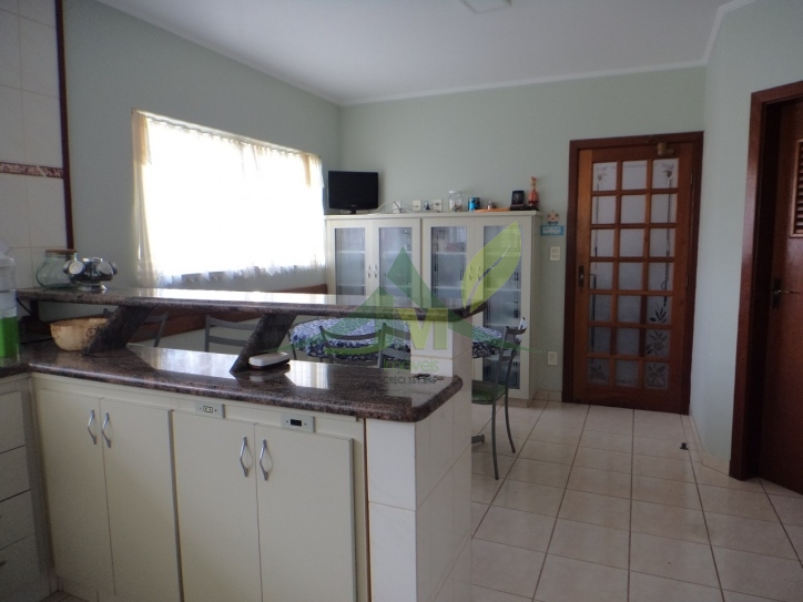 Casa, 4 quartos, 600 m² - Foto 8