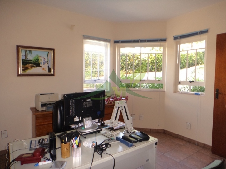 Casa, 4 quartos, 600 m² - Foto 9
