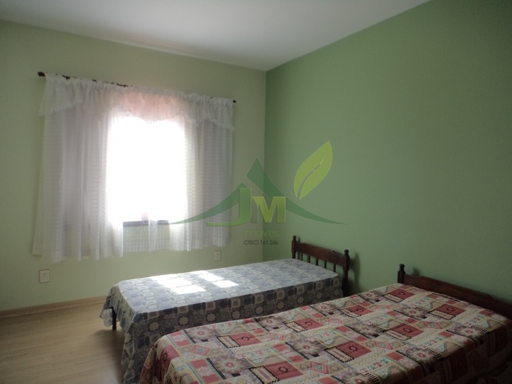 Casa, 4 quartos, 600 m² - Foto 10