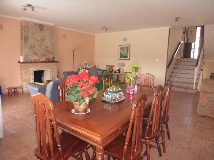 Casa, 4 quartos, 600 m² - Foto 12
