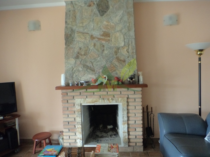 Casa, 4 quartos, 600 m² - Foto 16