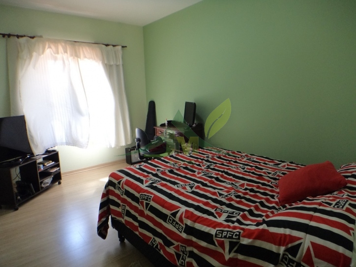 Casa, 4 quartos, 600 m² - Foto 18