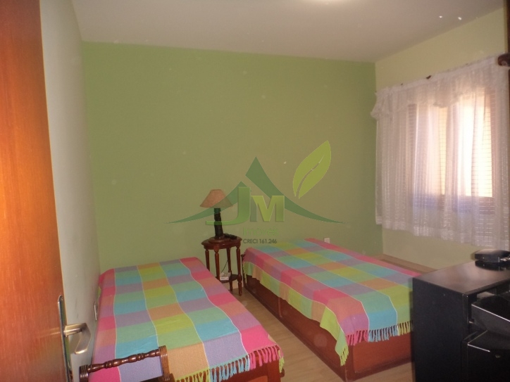 Casa, 4 quartos, 600 m² - Foto 19