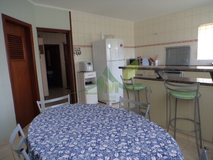 Casa, 4 quartos, 600 m² - Foto 22