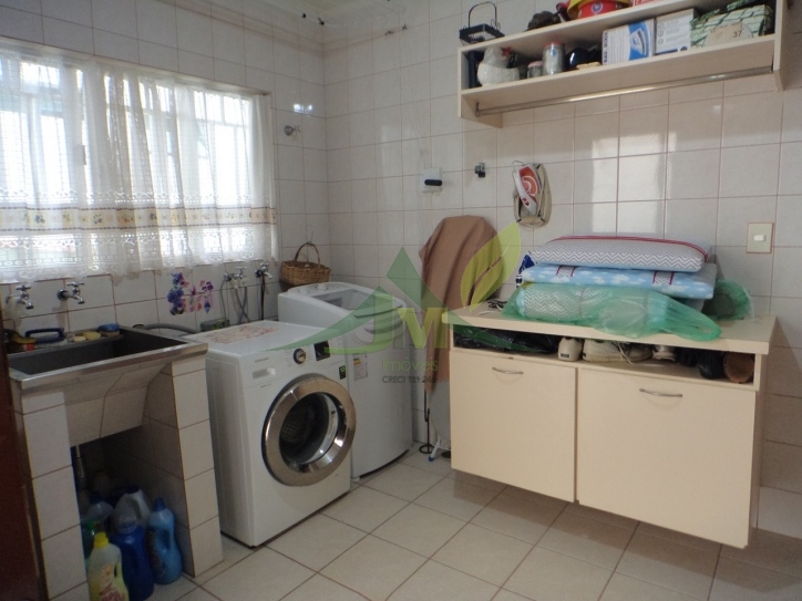 Casa, 4 quartos, 600 m² - Foto 26