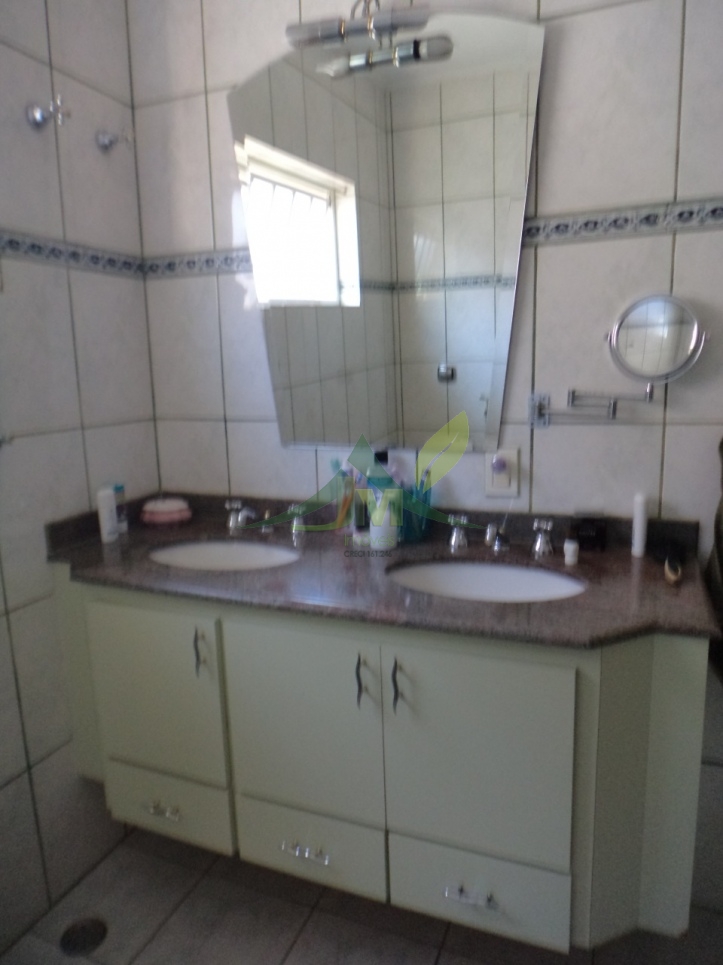 Casa, 4 quartos, 600 m² - Foto 27