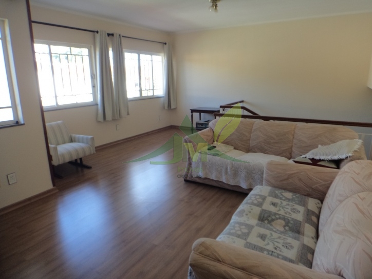 Casa, 4 quartos, 600 m² - Foto 30