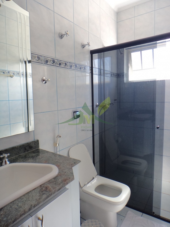 Casa, 4 quartos, 600 m² - Foto 31