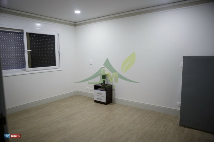 Casa de Condomínio, 5 quartos - Foto 7