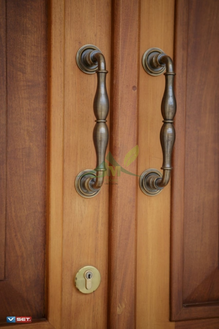 Casa de Condomínio, 5 quartos - Foto 8