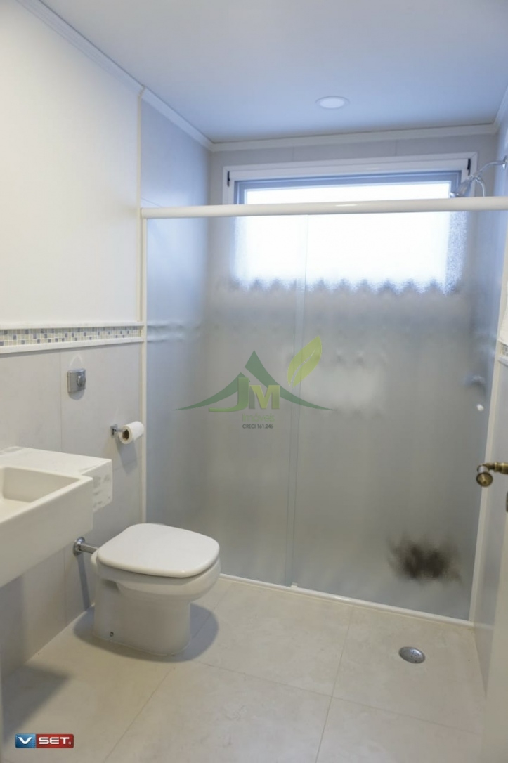 Casa de Condomínio, 5 quartos - Foto 19