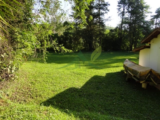 Sítio, 3 quartos, 4 hectares - Foto 4