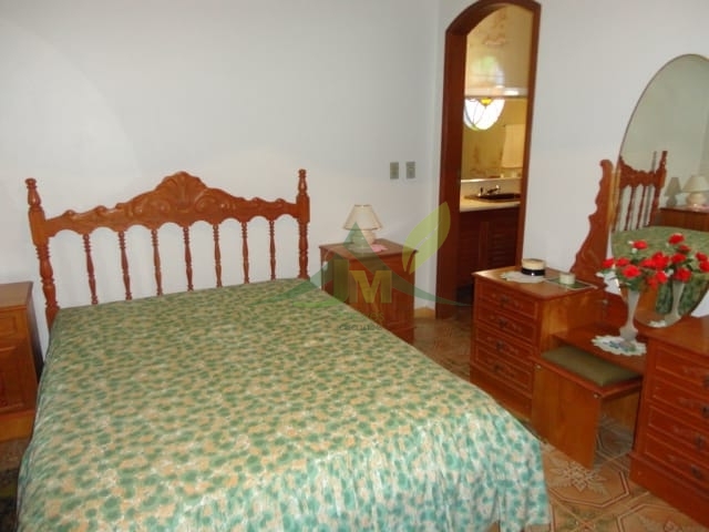 Sítio, 3 quartos, 4 hectares - Foto 11