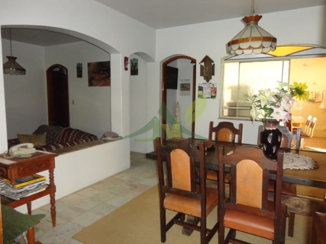 Sítio, 3 quartos, 4 hectares - Foto 15