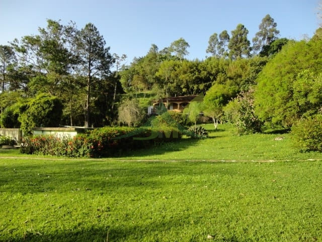 Sítio, 3 quartos, 4 hectares - Foto 22