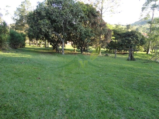 Sítio, 3 quartos, 4 hectares - Foto 23