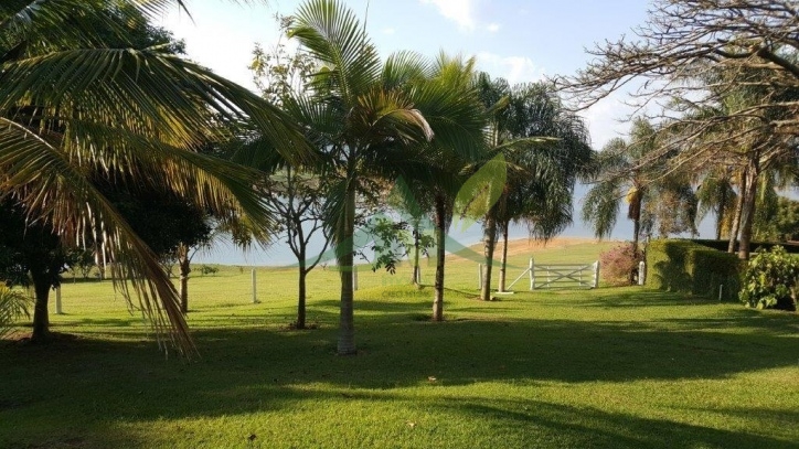 Sítio, 3 quartos, 3 hectares - Foto 9