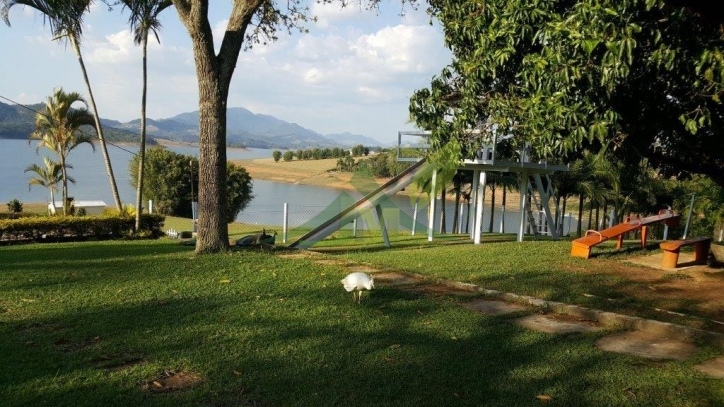 Sítio, 3 quartos, 3 hectares - Foto 14