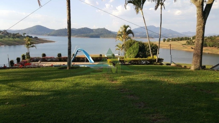 Sítio, 3 quartos, 3 hectares - Foto 16