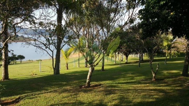 Sítio, 3 quartos, 3 hectares - Foto 17