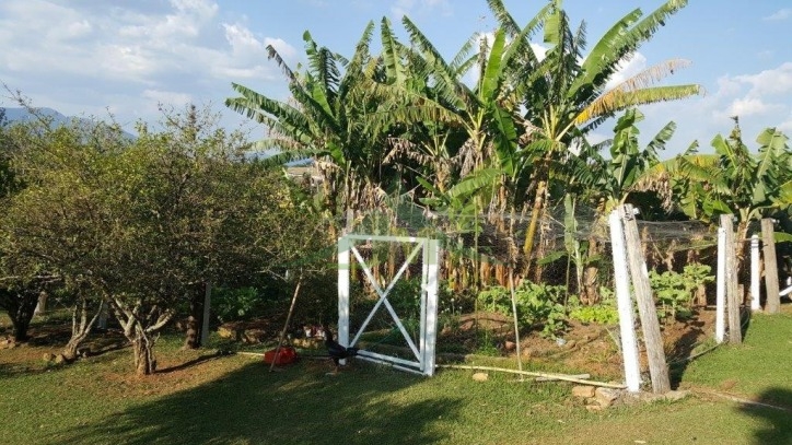 Sítio, 3 quartos, 3 hectares - Foto 21