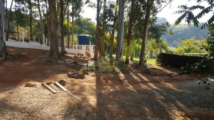 Sítio, 3 quartos, 3 hectares - Foto 24